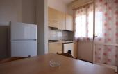 Туры в отель Costa dOro Туры в отель Costa dOro