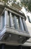 Туры в отель Casa Mathilda Туры в отель Casa Mathilda