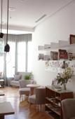 Туры в отель Casa Mathilda Туры в отель Casa Mathilda