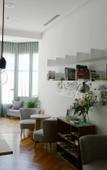 Туры в отель Casa Mathilda Туры в отель Casa Mathilda