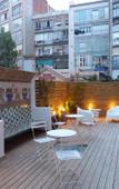 Туры в отель Casa Mathilda Туры в отель Casa Mathilda