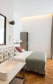 Туры в отель Casa Mathilda Туры в отель Casa Mathilda