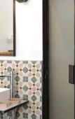 Туры в отель Casa Mathilda Туры в отель Casa Mathilda