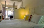 Туры в отель Oza Butik Hotel Туры в отель Oza Butik Hotel