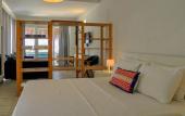 Туры в отель Oza Butik Hotel Туры в отель Oza Butik Hotel