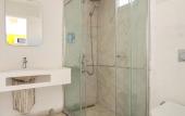 Туры в отель Oza Butik Hotel Туры в отель Oza Butik Hotel
