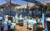 Туры в отель Oza Butik Hotel Туры в отель Oza Butik Hotel