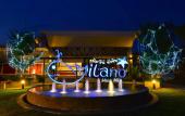 Туры в отель Milano Hua Hin Туры в отель Milano Hua Hin