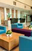 Туры в отель Hilton Garden Inn Barranquilla Туры в отель Hilton Garden Inn Barranquilla