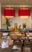 Туры в отель Hilton Garden Inn Barranquilla Туры в отель Hilton Garden Inn Barranquilla