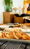 Туры в отель Hilton Garden Inn Barranquilla Туры в отель Hilton Garden Inn Barranquilla