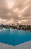 Туры в отель Hilton Garden Inn Barranquilla Туры в отель Hilton Garden Inn Barranquilla