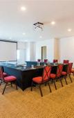 Туры в отель Hilton Garden Inn Barranquilla Туры в отель Hilton Garden Inn Barranquilla