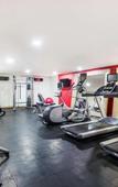Туры в отель Hilton Garden Inn Barranquilla Туры в отель Hilton Garden Inn Barranquilla