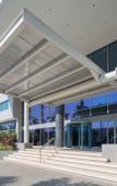 Туры в отель Hilton Garden Inn Barranquilla Туры в отель Hilton Garden Inn Barranquilla