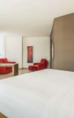 Туры в отель Hilton Garden Inn Barranquilla Туры в отель Hilton Garden Inn Barranquilla