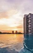 Туры в отель Hilton Garden Inn Barranquilla Туры в отель Hilton Garden Inn Barranquilla
