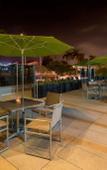 Туры в отель Hilton Garden Inn Barranquilla Туры в отель Hilton Garden Inn Barranquilla