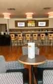 Туры в отель Hilton Garden Inn Barranquilla Туры в отель Hilton Garden Inn Barranquilla