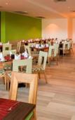 Туры в отель Hilton Garden Inn Barranquilla Туры в отель Hilton Garden Inn Barranquilla
