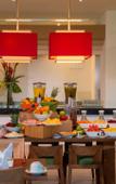 Туры в отель Hilton Garden Inn Barranquilla Туры в отель Hilton Garden Inn Barranquilla