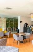 Туры в отель Hilton Garden Inn Barranquilla Туры в отель Hilton Garden Inn Barranquilla