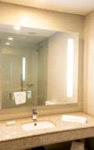 Туры в отель Hilton Garden Inn Barranquilla Туры в отель Hilton Garden Inn Barranquilla