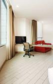 Туры в отель Hilton Garden Inn Barranquilla Туры в отель Hilton Garden Inn Barranquilla
