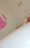 Туры в отель Corner Living Space Туры в отель Corner Living Space