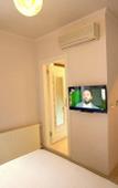 Туры в отель Corner Living Space Туры в отель Corner Living Space
