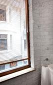 Туры в отель Corner Living Space Туры в отель Corner Living Space