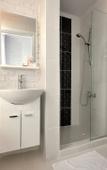 Туры в отель Corner Living Space Туры в отель Corner Living Space