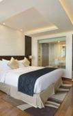 Туры в отель Howard Johnson by Wyndham Bengaluru Hebbal Туры в отель Howard Johnson by Wyndham Bengaluru Hebbal