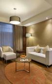 Туры в отель Howard Johnson by Wyndham Bengaluru Hebbal Туры в отель Howard Johnson by Wyndham Bengaluru Hebbal