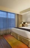 Туры в отель Howard Johnson by Wyndham Bengaluru Hebbal Туры в отель Howard Johnson by Wyndham Bengaluru Hebbal