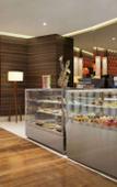 Туры в отель Howard Johnson by Wyndham Bengaluru Hebbal Туры в отель Howard Johnson by Wyndham Bengaluru Hebbal
