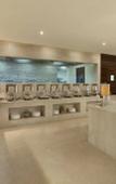 Туры в отель Howard Johnson by Wyndham Bengaluru Hebbal Туры в отель Howard Johnson by Wyndham Bengaluru Hebbal