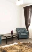 Туры в отель Апартаменты «На Мясникова» Туры в отель Апартаменты «На Мясникова»