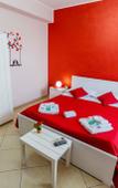 Туры в отель B&B Sicily In Love Туры в отель B&B Sicily In Love