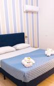 Туры в отель B&B Sicily In Love Туры в отель B&B Sicily In Love