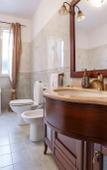 Туры в отель B&B Sicily In Love Туры в отель B&B Sicily In Love