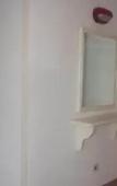 Туры в отель Donna Carmela Туры в отель Donna Carmela