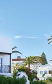 Туры в отель Caramel, A Grecotel Resort to Live Туры в отель Caramel, A Grecotel Resort to Live