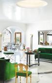 Туры в отель Caramel, A Grecotel Resort to Live Туры в отель Caramel, A Grecotel Resort to Live