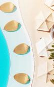 Туры в отель Caramel, A Grecotel Resort to Live Туры в отель Caramel, A Grecotel Resort to Live