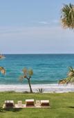 Туры в отель Caramel, A Grecotel Resort to Live Туры в отель Caramel, A Grecotel Resort to Live