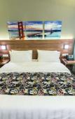 Туры в отель Caramel, A Grecotel Resort to Live Туры в отель Caramel, A Grecotel Resort to Live