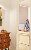 Туры в отель Caramel, A Grecotel Resort to Live Туры в отель Caramel, A Grecotel Resort to Live