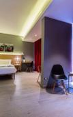 Туры в отель Caramel, A Grecotel Resort to Live Туры в отель Caramel, A Grecotel Resort to Live
