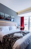 Туры в отель Caramel, A Grecotel Resort to Live Туры в отель Caramel, A Grecotel Resort to Live